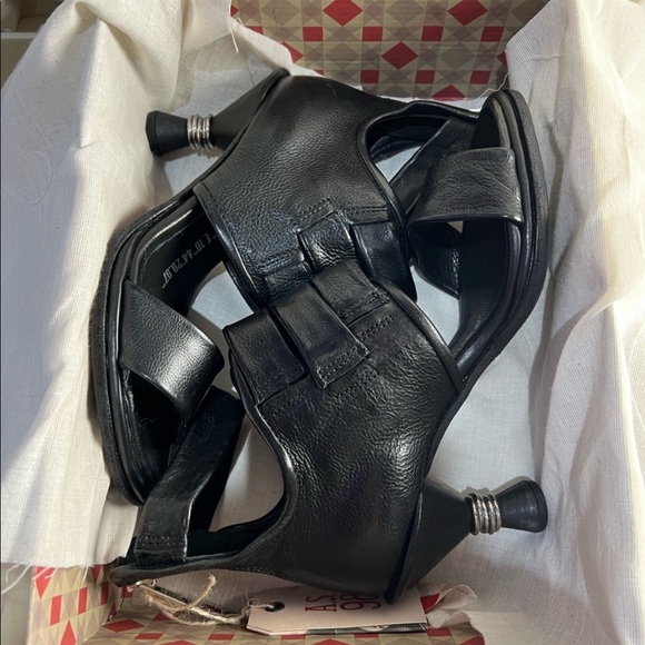 ISO AS98 38 - Picture 4 of 4